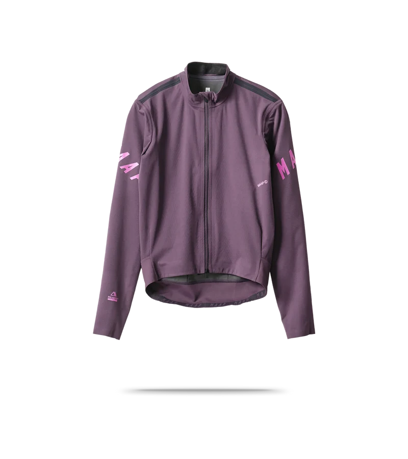 Elements Pro Race Jacket