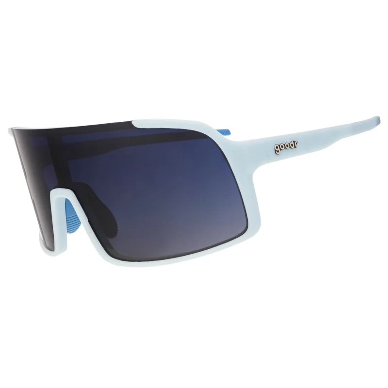 Astro G Sunglasses