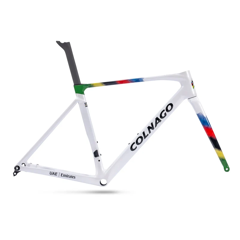 V5Rs Frameset