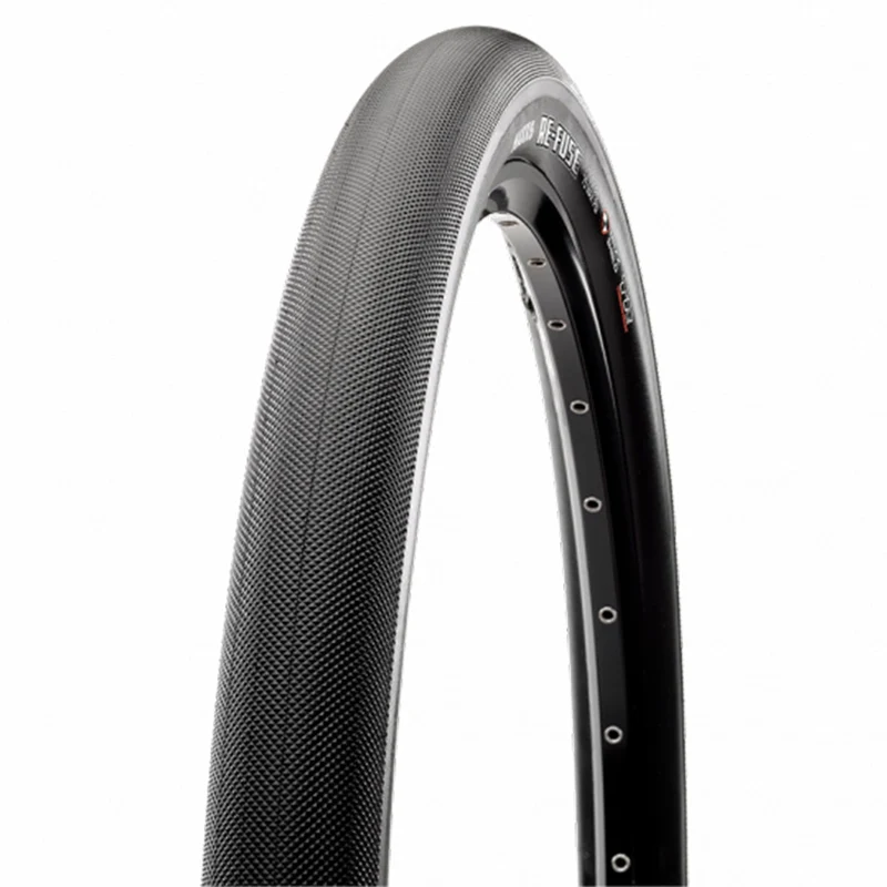 Re-Fuse MS TR Gravel Tyre