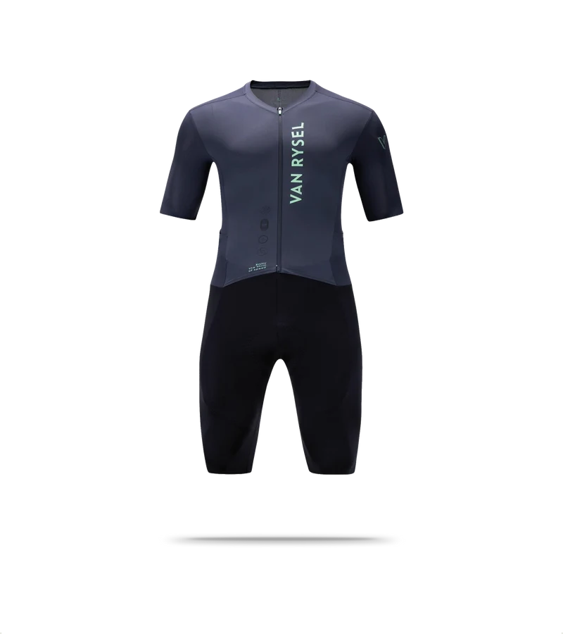 ProRacer 2 Aerosuit
