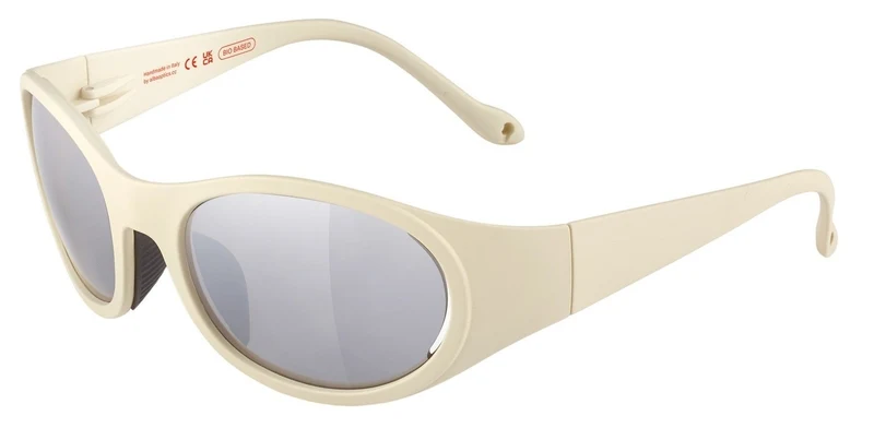 ANVMA 99 Sunglasses