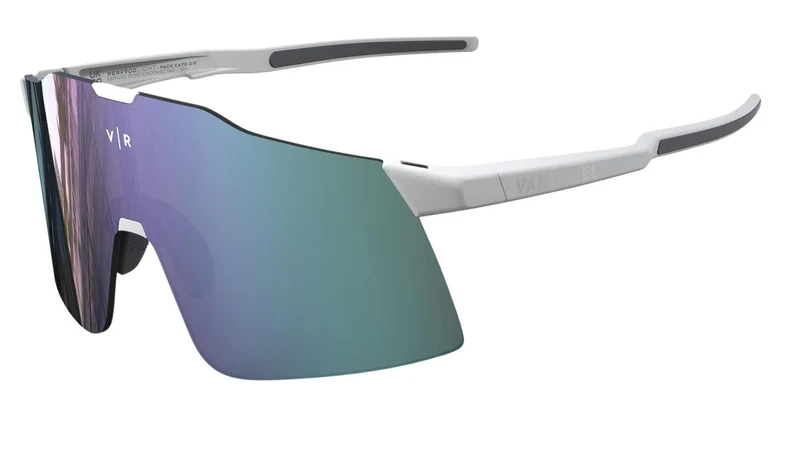 Perf 900 Cat3 Light Road Cycling Glasses