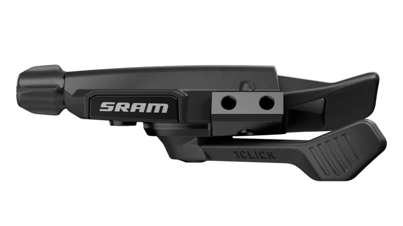 SRAM Schalthebel Eagle S200 12-fach