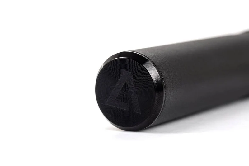 Acid Pumpe RACE MICRO black