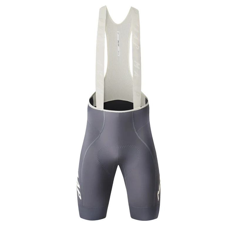 Emerge Team Evo Bib Shorts