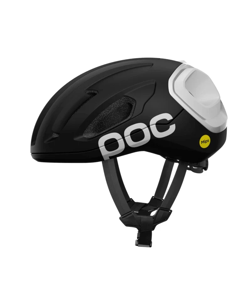 POC Amidal