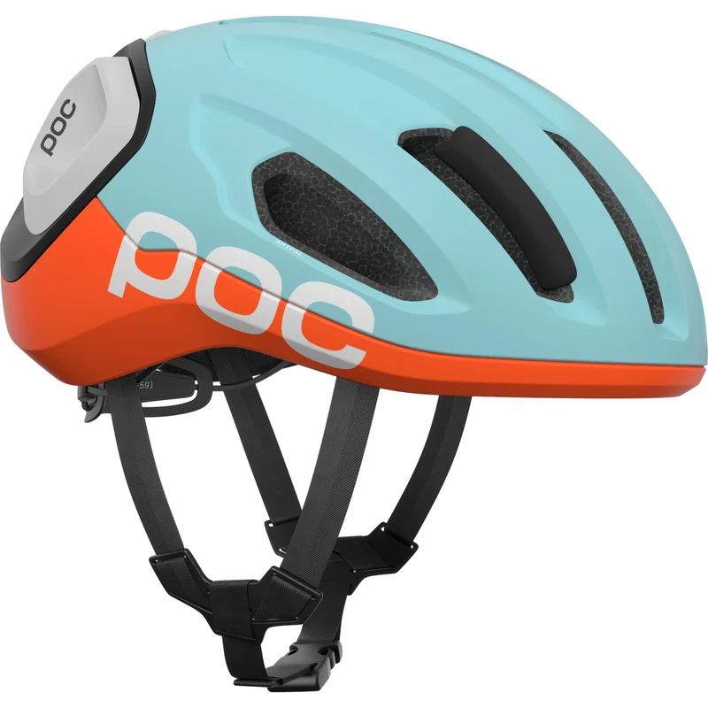 POC Amidal