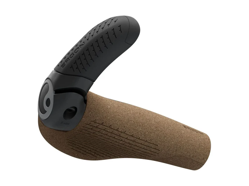 Ergon GP3-L Evo BioKork