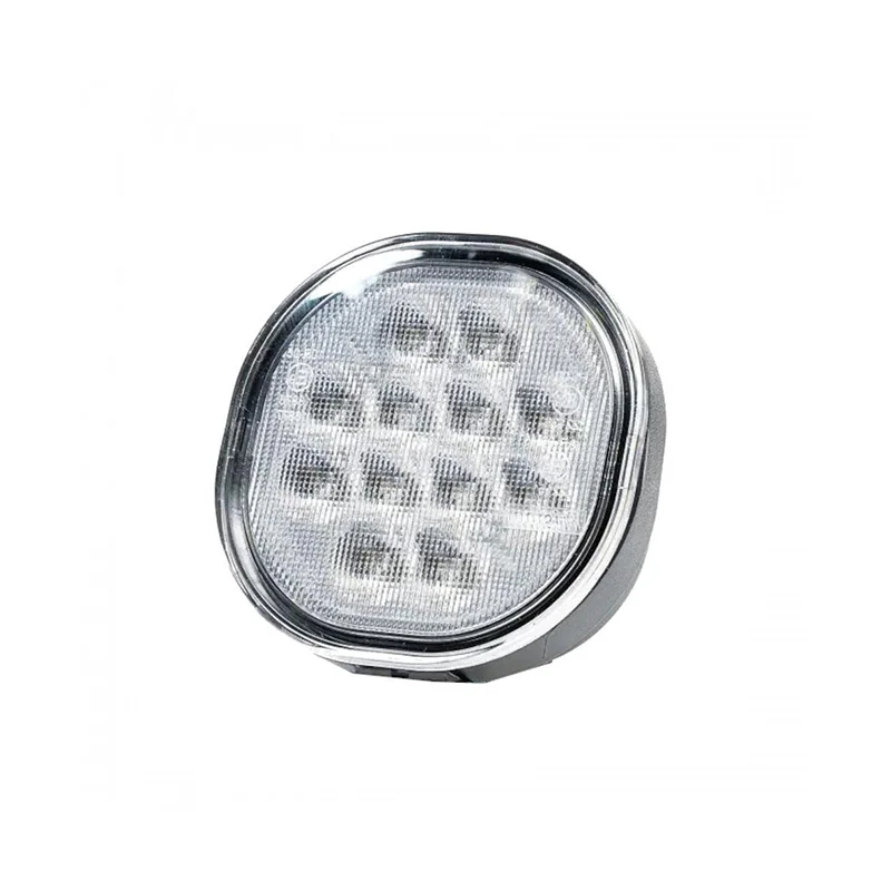 LED-Rückfahrscheinwerfer für Anhänger