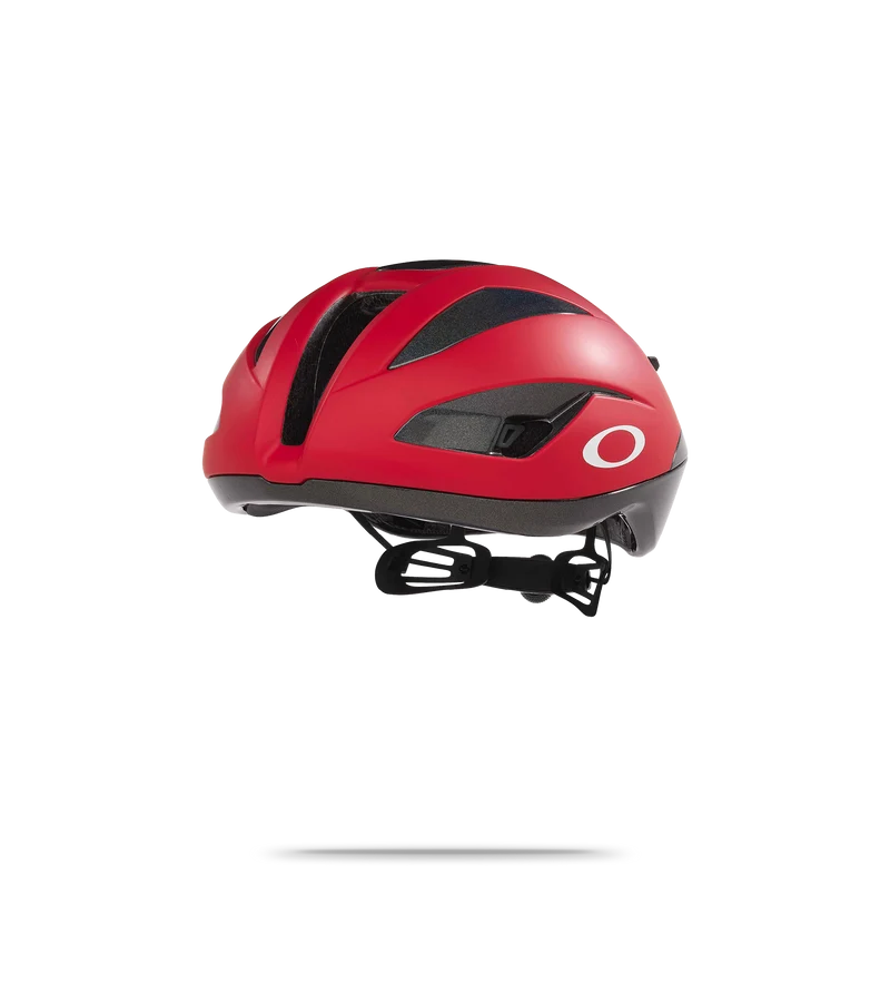 Velo Mach Road Helmet