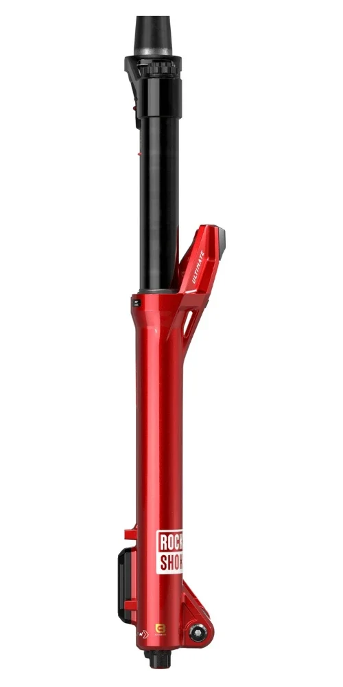 RockShox ZEB Ultimate B1 29" 170mm