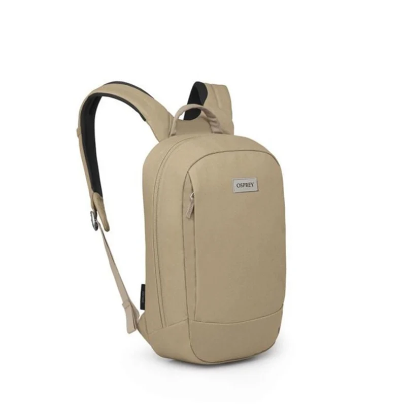 Arcane Small Day Backpack 12L