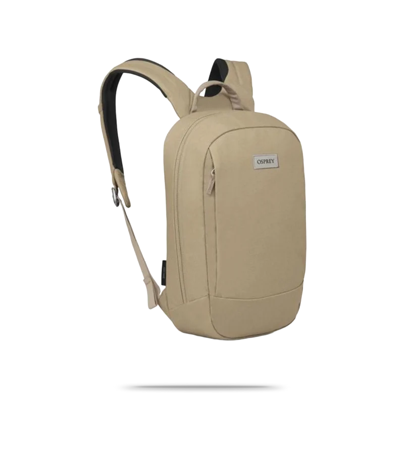 Arcane Small Day Backpack 12L