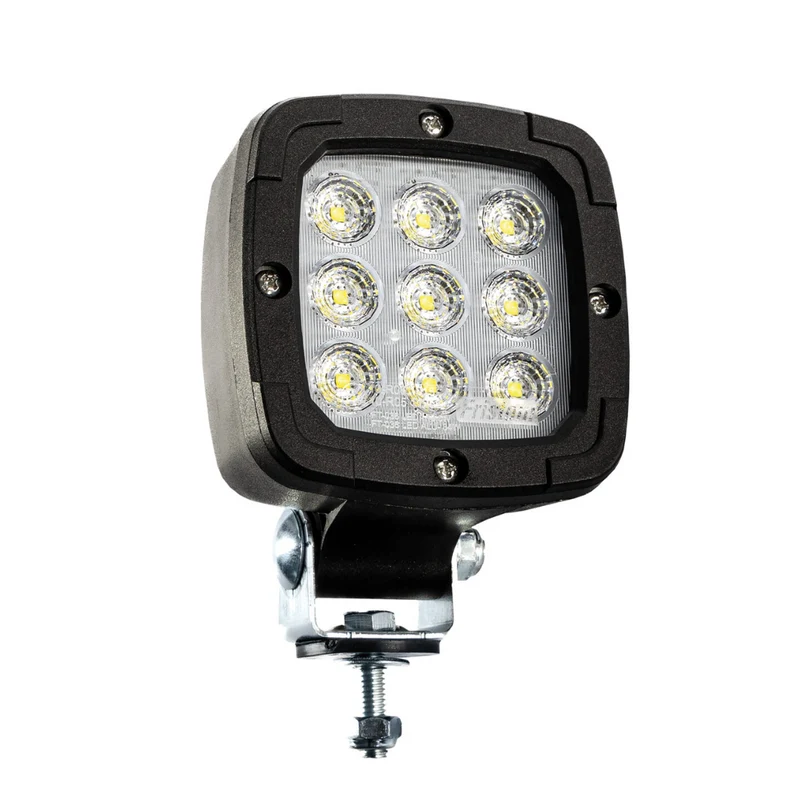 Fristom Premium LED Arbeitsleuchte Heavy Duty / 1800 Lumen