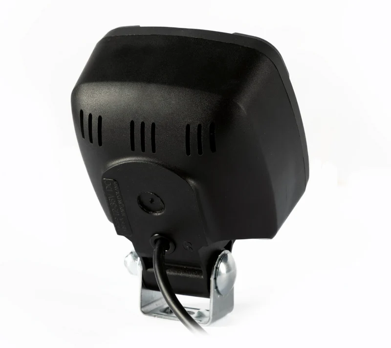 Fristom Premium LED Arbeitsleuchte Heavy Duty / 1800 Lumen