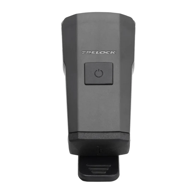 Trelock LS 440 Lighthammer 40 Lux Set