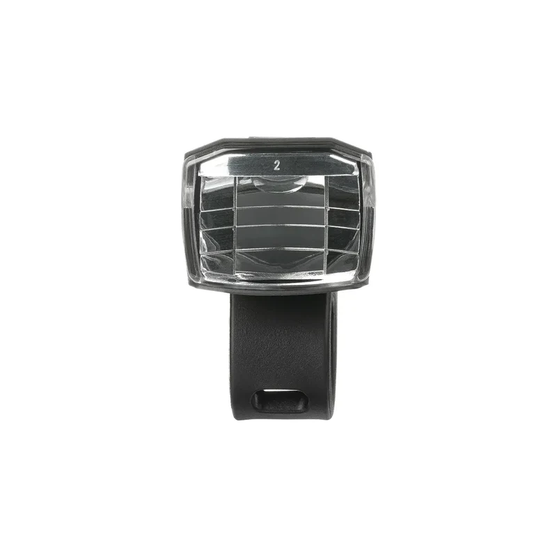 Trelock LS 440 Lighthammer 40 Lux Set