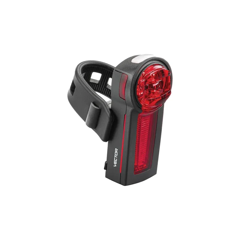 Trelock LS 440 Lighthammer 40 Lux Set