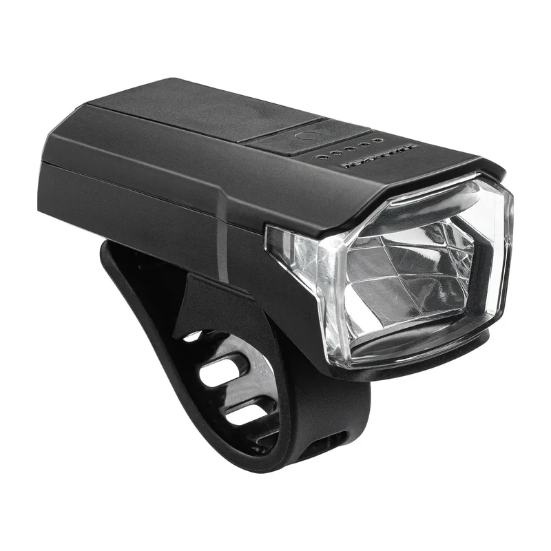 Trelock LS 480 Lighthammer 80 Lux