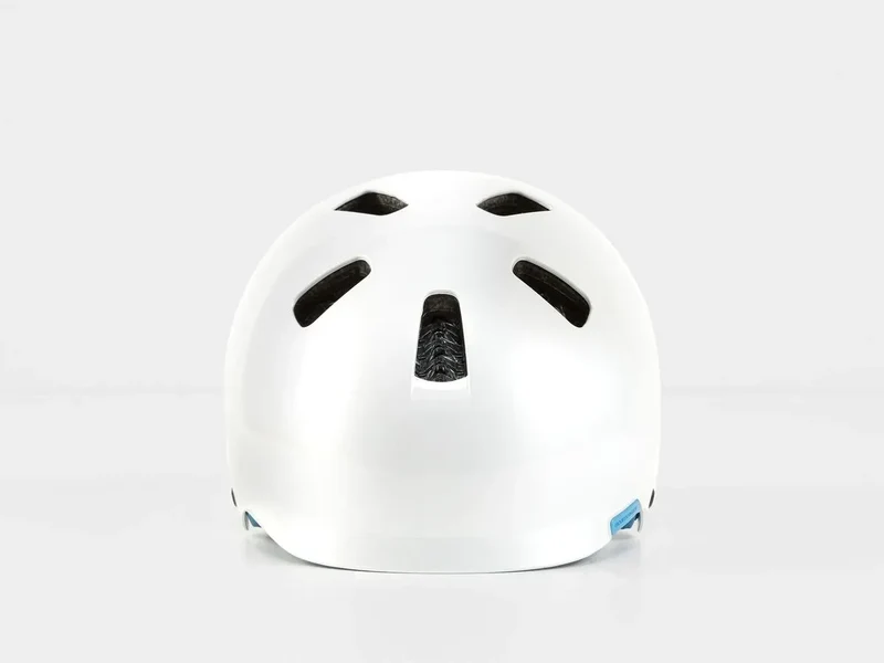 Bontrager 21 Jet WaveCel Youth Bike Helmet