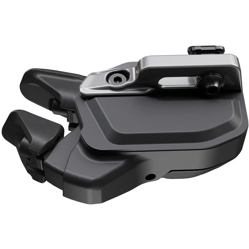 Shimano Schalter SHIMANO XTR Di2 SW-M9250