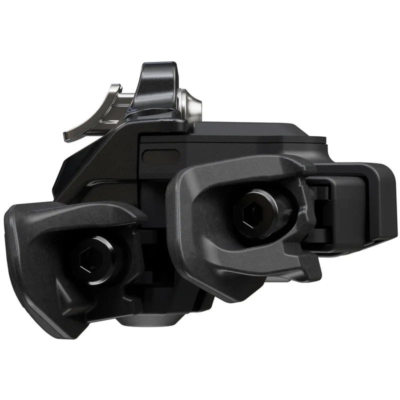 Shimano Schalter SHIMANO DEORE XT Di2 SW-M8250