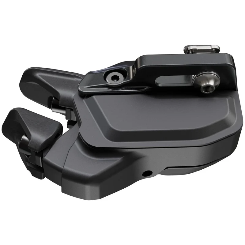 Shimano Schalter SHIMANO DEORE XT Di2 SW-M8250