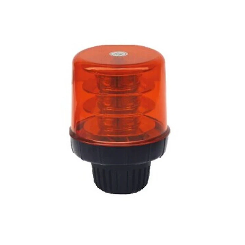 Premium LED Kennleuchte / DIN Fix / R65 R10 *NEU*