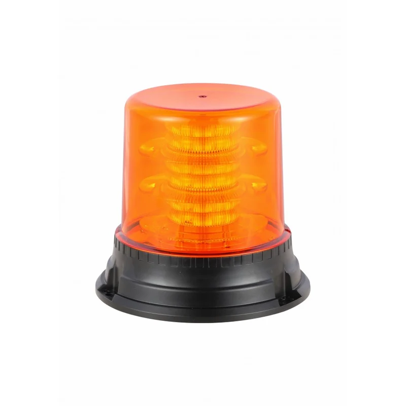 Premium LED Kennleuchte / Dreipunkt / R65 R10 *NEU*