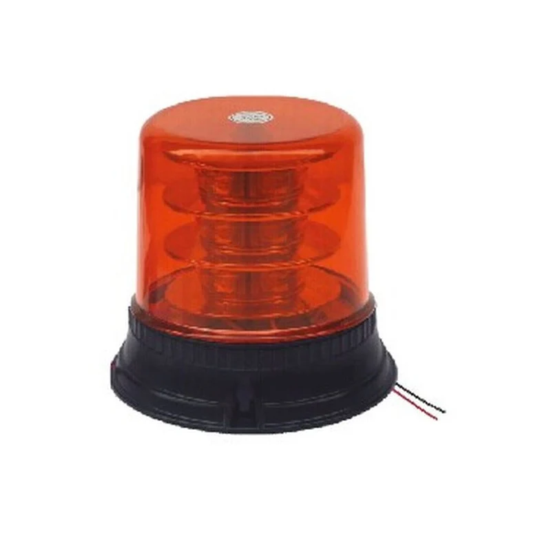 Premium LED Kennleuchte / Dreipunkt / R65 R10 *NEU*