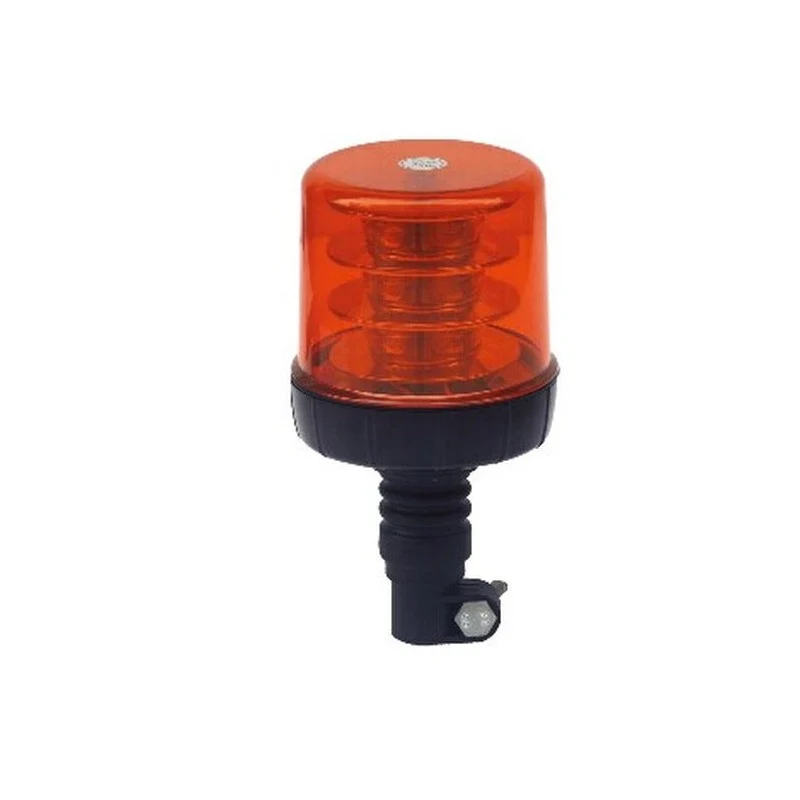Premium LED Kennleuchte / Flexi Fix / R65 R10 *NEU*