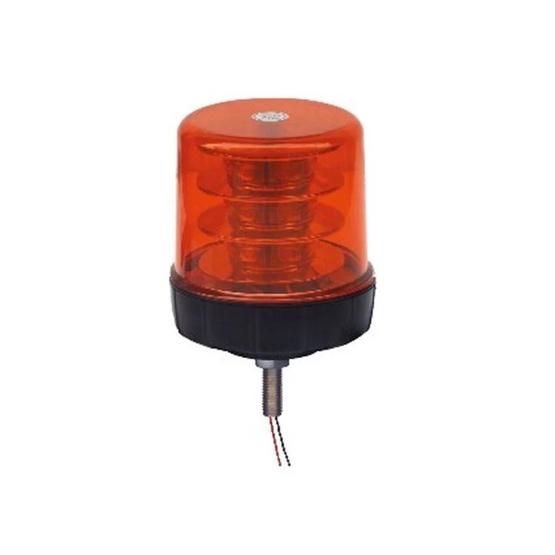 Premium-LED-Leuchte / One Point / R65 R10