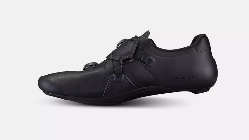 Specialized S-Works Ares 2 Schuhe