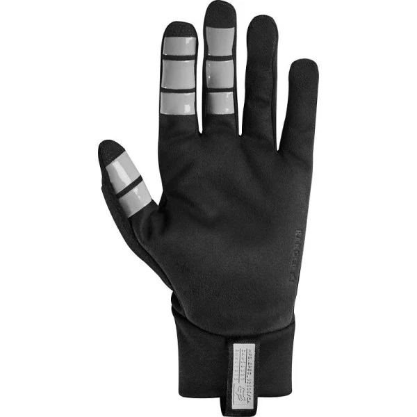 Fox RANGER FIRE Handschuh