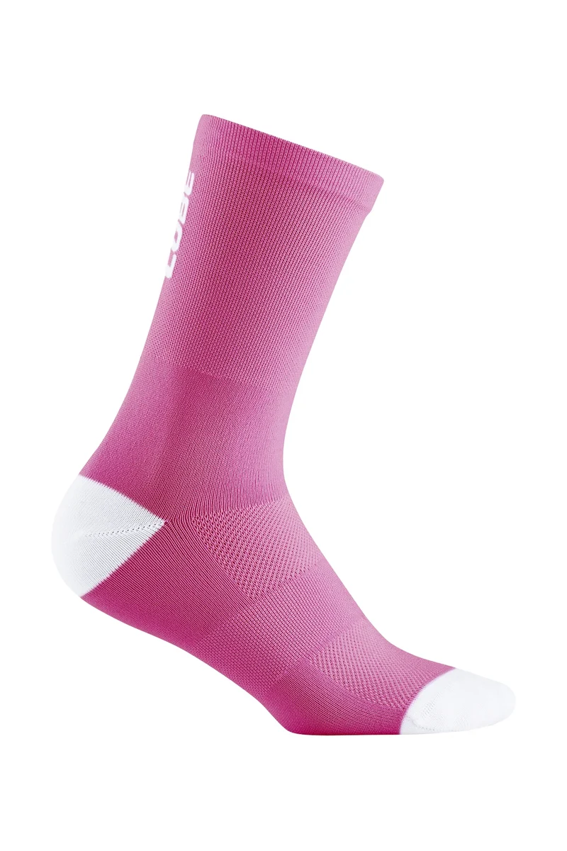 Cube Socke High Cut ROAD/XC