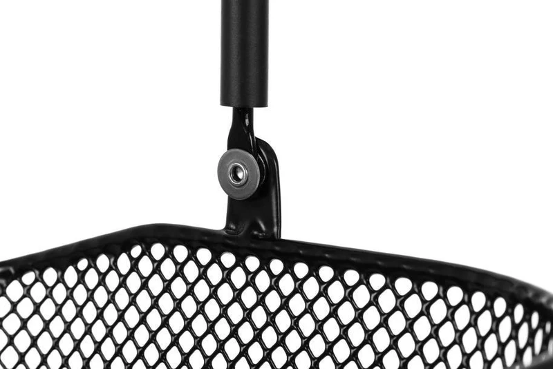Acid Lenkerkorb 14 CMPT FILink black