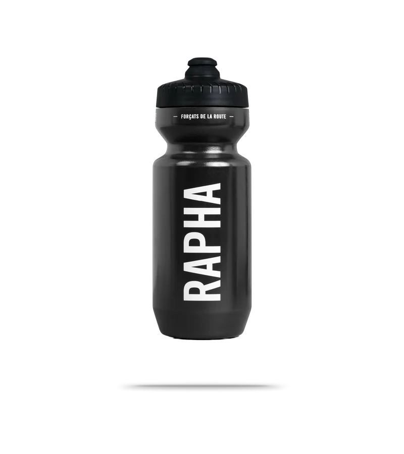Pro Team Bidon Cycling Water Bottle