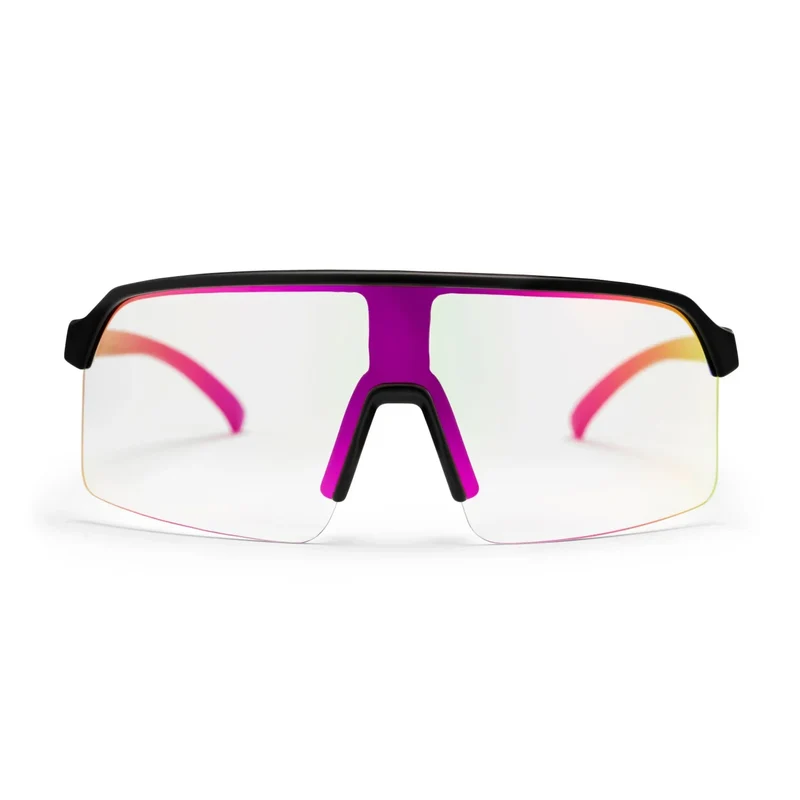 CHPO Nestor Photochromic