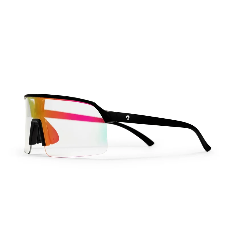 CHPO Nestor Photochromic