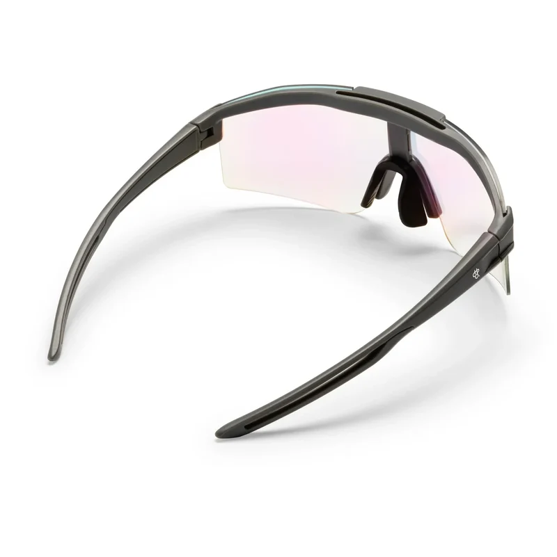 CHPO Luca Photochromic