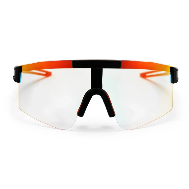 CHPO Luca Photochromic