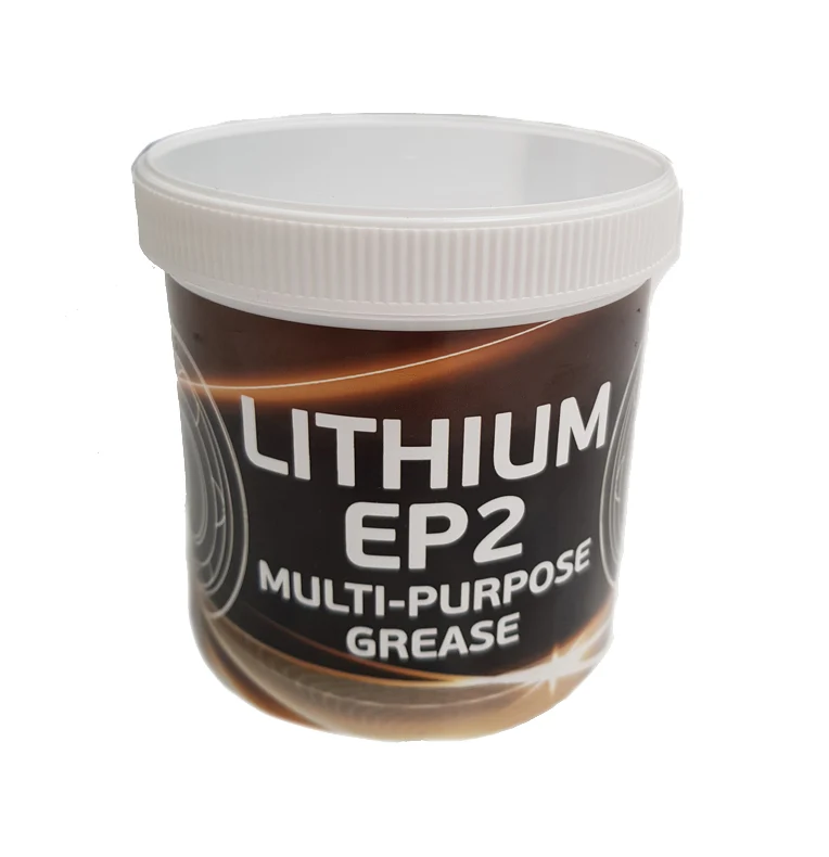 Lithiumfett - 500 g