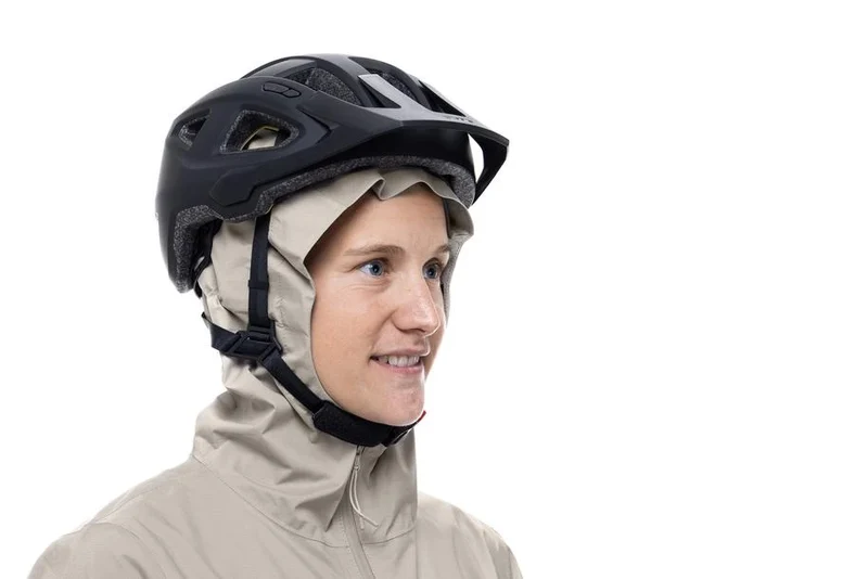 Cube MTB WS Storm Jacket