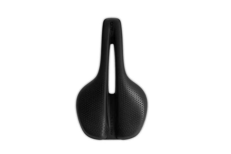 Acid Sattel VENEC E-MTB