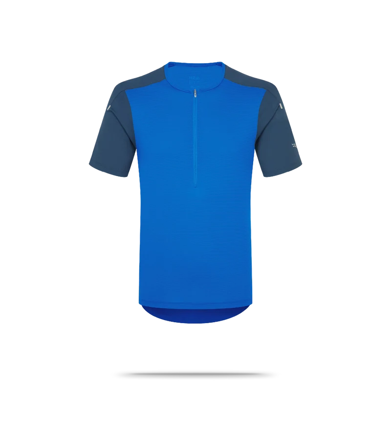 Cinder Tract Cycling Jersey