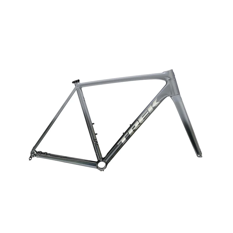 Emonda ALR Disc Frame Set