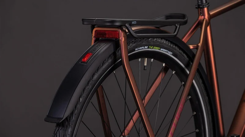 CUBE Kathmandu Pro sunglow´n´prizm