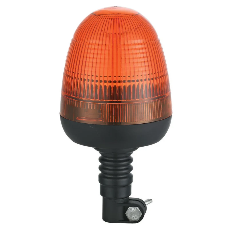 LED Leuchtfeuer / Flexi DIN - 12v-24v