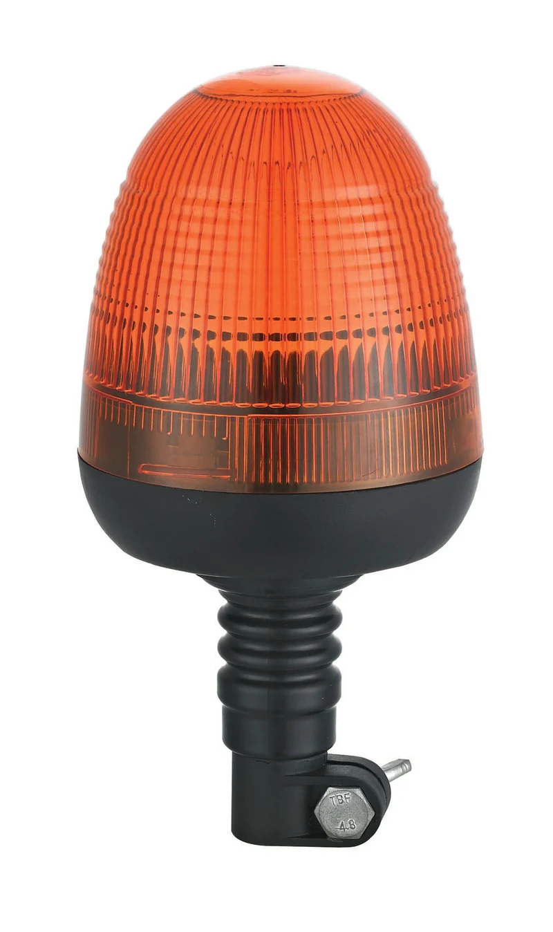 LED Leuchtfeuer / Flexi DIN - 12v-24v